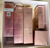 珀萊雅（PROYA）緊致肌密3.0(潔水乳精華霜)化妝品套裝 護(hù)膚品套裝 生日禮物女 曬單實(shí)拍圖