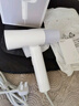 米家小米手持掛燙機(jī)2 折疊掛燙機(jī) 蒸汽電熨斗熨燙機(jī) 家用便攜 除菌除螨 除皺MJGTJ02LF 曬單實(shí)拍圖