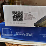 hawen【德國(guó)】馬桶法蘭密封圈防臭防漏水坐便器蹲廁止逆閥下水通用安裝 多重密封防臭丨告別反水 新型納米分子膠泥丨越用越牢固 曬單實(shí)拍圖