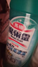 花王（KAO）潔廁靈500ml 免刷潔廁液除菌馬桶清潔劑清洗劑廁所寶去尿漬異味 曬單實(shí)拍圖