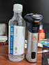 飛利浦（PHILIPS）電動(dòng)剃須刀旋風(fēng)3系PRO刮胡刀 風(fēng)馳切剃6D浮動(dòng)刀頭 生日禮物送老公 送男友 國家補貼 曬單實(shí)拍圖