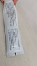 邦爾康銀鋅抑菌霜25g褥瘡膏老人臀部外用潰爛重度皮膚壓瘡糖尿足老爛腿 曬單實拍圖
