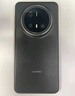 HUAWEI Mate 70 Pro 12GB+512GB曜石黑鴻蒙AI 紅楓原色影像 超可靠玄武架構華為鴻蒙智能手機 曬單實(shí)拍圖