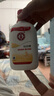 大寶SOD蜜多規(guī)格滋潤保濕補水面秋冬潤膚霜身體乳液男女學(xué)生送禮 SOD蜜200ml 曬單實拍圖