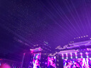 愛貝迪拉嬰兒腰凳減壓背帶四季透氣輕便0到36月寶寶外出抱娃神器多功能灰 曬單實(shí)拍圖