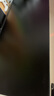 泰坦軍團(tuán)40英寸帶魚屏WQHD 144Hz IPS HDR400廣色域 內(nèi)置音箱 升降支架智能分屏電競(jìng)辦公2K準(zhǔn)4K顯示器P40UG 曬單實(shí)拍圖