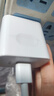 適配華為充電器66W/100W/120W快充原裝type-c數(shù)據(jù)線mate60/70/p40榮耀手機插頭充電頭套裝X5充電線 120W快充套裝【3C安全認證】2米套裝 曬單實拍圖