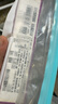 歌帝梵（GODIVA）85%濃醇黑巧克力21片裝100g 原產(chǎn)國比利時(shí) 健康黑巧 曬單實(shí)拍圖