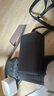 阿卡西斯（acasis） USB3.0移動(dòng)硬盤(pán)盒 3.5英寸SATA串口臺(tái)式機(jī)筆記本電腦外置固態(tài)機(jī)械硬盤(pán)存儲(chǔ)盒子EC-5351C 曬單實(shí)拍圖