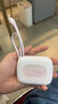 沃品（WOPOW）【3c認(rèn)證可上飛機(jī)】充電寶10000毫安22.5W 雙向快充可上飛機(jī) 迷你小巧便攜 適用蘋果小米華為榮耀 曬單實(shí)拍圖