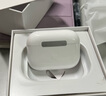 【直營正品丨頂配Pro9代】華強(qiáng)北藍(lán)牙耳機(jī)Air無線Pro2主動(dòng)降噪國家補(bǔ)貼蘋果iPhone16/15入耳式Pods 【直營新款丨全功能頂配版】 ANC主動(dòng)降噪+滑動(dòng)調(diào)音+空間音頻 曬單實(shí)拍圖
