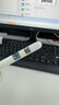 蘋果Apple Pencil 一代/二代 蘋果手寫筆二手蘋果手寫筆/電容筆/觸控筆二手平板電腦配件 蘋果Pencil 一代手寫筆 單筆【99新】 曬單實拍圖