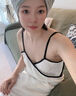 ZCL山姆沐浴露男女士專(zhuān)用持久留香72小時(shí)香體控油保濕乳液金榜第1 曬單實(shí)拍圖