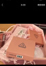3CE氣質眼頰兩件套 眼影腮紅化妝品套裝生日禮物女生閨蜜 曬單實拍圖