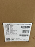 華帝（VATTI）【小飛翼Pro K9 】小飛碟國家補貼20%超薄平嵌7字型變頻頂側雙吸三腔抽油煙機28風(fēng)量大吸力自清洗 曬單實(shí)拍圖