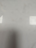 ANERGOO 安爾固補(bǔ)鞋專用強(qiáng)力膠水京東自營 防水不發(fā)硬粘鞋運(yùn)動鞋帆布鞋皮鞋皮革鞋底鞋廠修補(bǔ)軟性樹脂萬能鞋膠 曬單實(shí)拍圖