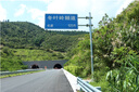益宙 交通標(biāo)志牌路燈桿件立柱道路指示牌立桿F桿限高牌限速紅綠信號(hào)燈三角牌F桿反光標(biāo)識(shí)導(dǎo)向高速公路交通 定制道路指示牌 曬單實(shí)拍圖