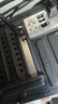 COMFAST P10臺(tái)式機(jī)PCI-E千兆網(wǎng)卡以太網(wǎng)卡自適應(yīng)千兆網(wǎng)口內(nèi)置1000M有線網(wǎng)卡NAS 曬單實(shí)拍圖