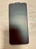 VIVOS30 vivo新品手機(jī) 新機(jī)2025上市 s30pro mini可選 學(xué)生 vivos30 桃桃粉 12GB+256GB 出廠標(biāo)配 全國聯(lián)保 曬單實拍圖