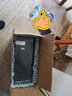 HP OMEN惠普酷睿I5/I7獨顯企業(yè)商務(wù)辦公客服游戲組裝DIY電腦臺式機主機 四：惠普i7核顯+16G+1012G+WiFi 單主機+24英寸高清護眼顯示器 曬單實(shí)拍圖