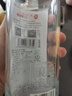 京東京造時(shí)光佳釀 52度濃香型白酒 500ml*6瓶整箱   純糧釀造宴請(qǐng)送禮 曬單實(shí)拍圖