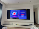 Vidda 發(fā)現X 2026款 85英寸 300Hz超高刷 墨晶屏 QD-Mini LED 以舊換新家電國家補貼液晶海信電視85VX5Q 曬單實(shí)拍圖