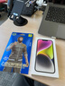 Apple/蘋果 iPhone 14 (A2884) 128GB 星光色 支持移動聯(lián)通電信5G 雙卡雙待手機(jī) 曬單實拍圖