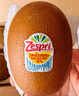 佳沛（zespri）新西蘭  陽(yáng)光金奇異果18粒超大果原箱單果重約173-204g 獼猴桃 曬單實(shí)拍圖