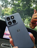 摩托羅拉【政府補貼】聯(lián)想moto Edge 60s 曲面金剛 超薄大電池 28種越級防水 5GAI手機 12+256薄霧鳶尾 曬單實(shí)拍圖