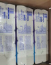 維達(dá)（Vinda）無芯卷紙 超韌4層78克*30卷  加厚升級(jí) 衛(wèi)生紙廁紙卷筒紙紙巾整箱 曬單實(shí)拍圖