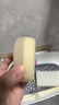 紅衛(wèi)羊脂皂120g*3塊洗臉洗澡二合一香皂沐浴控油去黑頭手工潔面皂 曬單實(shí)拍圖