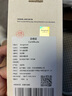 Songmont掛耳系列屋檐包mini設計師款頭層牛皮通勤斜挎hobo包 暮棕色 現貨 曬單實(shí)拍圖