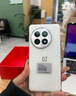 一加 13 12GB+512GB 黑曜秘境 國家補(bǔ)貼 高通驍龍?8至尊版 6000mAh 冰川電池 oppo智能AI游戲5G手機(jī) 曬單實(shí)拍圖