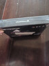 宏碁掠奪者（PREDATOR）48G(24G×2)套裝 DDR5 6000頻率 臺式機內存條 Hermes冰刃系列 RGB燈條(C28) 白色 AI電腦配件 曬單實(shí)拍圖