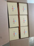 宋河糧液 紀年1988 濃香型白酒 54度 500ml*6瓶整箱裝 中秋送禮 曬單實(shí)拍圖