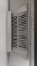 新飛油煙機(jī)【上門(mén)安裝】頂吸式抽油煙機(jī)家用廚房吸三腔一級(jí)能效吸油煙機(jī)大吸力歐式油煙機(jī)品牌補(bǔ)貼 900寬四鍵立體按鍵+雙檔調(diào)速 曬單實(shí)拍圖