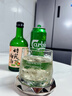 江記酒莊 時(shí)光梅酒果酒 330ml*6瓶 整箱裝 8度 微醺果酒 曬單實(shí)拍圖