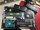 CMP 適用于惠普戰66 G2 14 ProBook 430 440 445 450 G6 RE03XL RF03XL筆記本電池 戰66 G2 14 曬單實(shí)拍圖