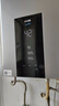 美的（Midea）13升燃?xì)鉄崴魈烊粴庵强卦鰤核欧銣?【國補(bǔ)立減15%】ECO節(jié)能 低水壓啟動JSQ25-MK6 曬單實(shí)拍圖