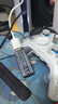 COOVELITECOOVELITE DS50 Pro Max Xbox精英二代 PS4 XSX ONE S 手柄轉換器玩PS5 PC游戲 黑色 灰色 曬單實(shí)拍圖