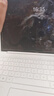 嘉速適用榮耀MagicBook Pro14 2025款鍵盤(pán)膜+防藍光屏幕膜 14英寸筆記本防藍光潤眼全屏膜貼膜 易貼 曬單實(shí)拍圖