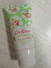 CATH KIDSTON【英國品牌】護手霜5單支清爽便攜男女通用隨機香型 普羅旺斯5單支 曬單實(shí)拍圖
