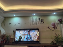 Vidda X Mini 2026款 海信電視 75英寸 超高刷QD-Mini LED 以舊換新家電國(guó)家補(bǔ)貼液晶AI電視75VX3Q 曬單實(shí)拍圖