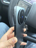 vivo X100/100Ultra/200/200Pro/200Promini折疊屏二手手機(jī) 顏色內(nèi)存參考質(zhì)檢報(bào)告 vivo X200s 曬單實(shí)拍圖