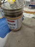 碧浪除菌洗衣液日曬般清新13.6斤裝(3kg*2瓶+200g*4袋)家庭裝 曬單實拍圖