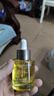 嬌韻詩(shī)Clarins蓮花面部護理油30ml控油收縮毛孔進(jìn)口老師節禮物 曬單實(shí)拍圖