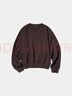 優(yōu)衣庫女裝短衛衣/運動(dòng)衫套頭衫479602 55 青綠色 L /160/88A 曬單實(shí)拍圖