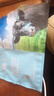 春禾秋牧 進(jìn)口谷飼薄切西冷眼肉上腦牛排套裝 原切牛排牛肉生鮮 火鍋燒烤 組合裝560g（西冷*2片+眼肉*2片） 曬單實(shí)拍圖
