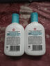 大寶SOD清爽保濕凝露100ml*2乳液面霜擦臉油補水面部護膚品 曬單實(shí)拍圖