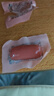 三只松鼠【19.9到手52根】三只松鼠_新奇特_脆骨肉腸追劇零食_休閑解饞dy 【52根】520g*1袋(混合口味) 曬單實(shí)拍圖